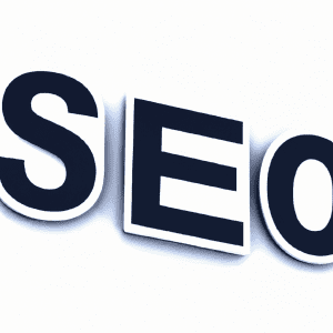 SEO wtyczki do wordpressa