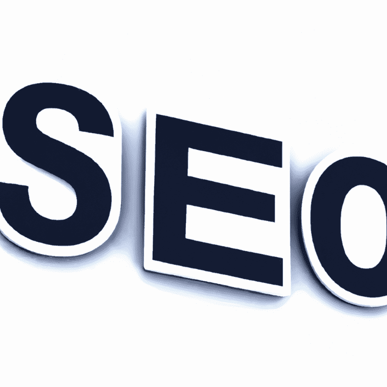 SEO wtyczki do wordpressa