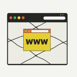 edytor dla webmastera