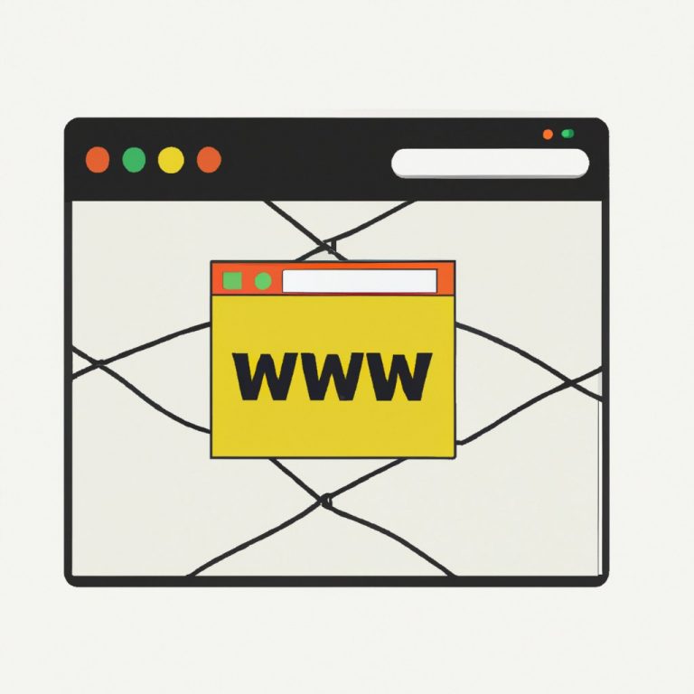 edytor dla webmastera