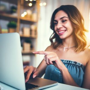 optymalizacja-sklepow-seo